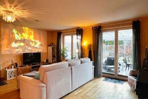 Property thumbnail 10