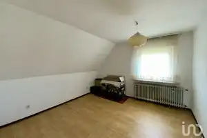 Großes Mehrfamilienhaus für Eigennutzer, Handwerker, Kapitalanleger in zentraler Lage von Lollar – Gießen (Kreis) – Vorschaubild 2