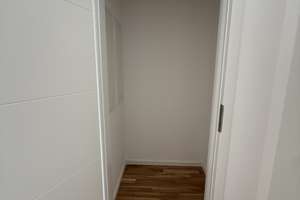 Exklusive Neubau 5-Zimmer-Wohnung im Herzen von Kirchhörde – 44229 Rombergpark-Lücklemberg, Dortmund – Vorschaubild 26