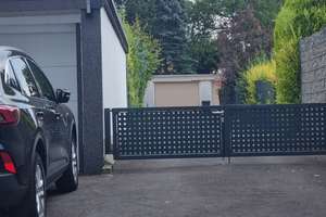 Alle Möglichkeiten stehen offen! Super gepflegtes MFH mit Garagenhof auf parkähnlichem Grundstück – 44319 Asseln, Dortmund – Vorschaubild 33