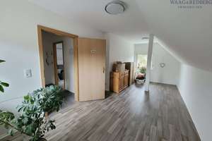 Begehrte Lage in Mahlsdorf: Ein Ort zum Ankommen und Wohlfühlen – mit traumhaftem Garten – Die vollständige Adresse der Immobilie erhältst du vom Anbieter., 12623 Kaulsdorf, Berlin – Vorschaubild 5