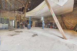 Einfamilienhaus mit Scheune, Hallenflächen und unverbaubarem Blick ins Grüne – Die vollständige Adresse der Immobilie erhältst du vom Anbieter., 45731 Brambauer, Lünen – Vorschaubild 21