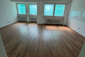+++ 2- ZIMMER WOHNUNG IM HERZEN DER STADT +++ – Ostwall 191, 47798 Cracau, Krefeld – Vorschaubild 3