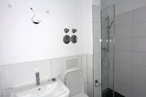 Großzügige 3-Zimmer Wohnung in Dortmund – Robertstraße 43a, 44145 Borsigplatz, Dortmund – Vorschaubild 12