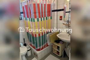 Tauschwohnung: Sanierte und gemütliche 3 Zimmer-Altbauwohnung in Ottensen – Klausstraße 5, 22765 Ottensen, Hamburg – Vorschaubild 6