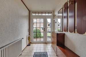 Zweifamilienhaus auf großem Grundstück – Viel Platz für individuelle Gestaltungsmöglichkeiten – Oldenburg (Kreis) – Vorschaubild 17