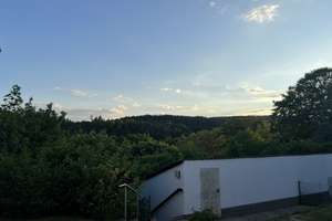 Zuhause mit viel Platz in Stallwang – Föhrenweg 9, 94375 Stallwang – Vorschaubild 20