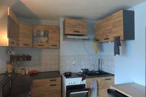 Stilvolles Penthouse in Unterbilk: 3-Zimmer-Wohnung mit gehobener Ausstattung – Die vollständige Adresse der Immobilie erhältst du vom Anbieter., 40217 Friedrichstadt, Düsseldorf – Vorschaubild 2