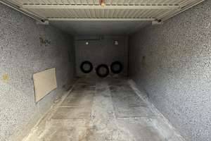 Property thumbnail 10