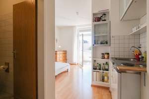 Stilvoll wohnen am Tuniberg:
Exklusive Villa mit Pool
 – Die vollständige Adresse der Immobilie erhältst du vom Anbieter., 79189 Bad Krozingen – Vorschaubild 14