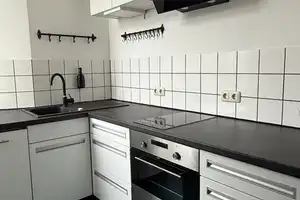 Property thumbnail 14