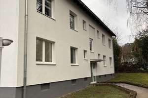 Nur noch 4 von 8 Wohnungen verfügbar – sanierte Eigentumswohnungen in Stolberg-Atsch