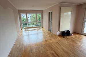 84m² SG Mitte, Warmiete 1.125 € – Die vollständige Adresse der Immobilie erhältst du vom Anbieter., 42655 Solingen-Mitte, Solingen – Vorschaubild 17