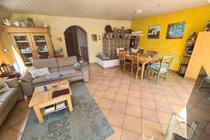 +++ Wohnen am Bach +++ 
- 2 Häuser und Wohnung - – Ledergasse 3, 79238 Breisgau-Hochschwarzwald (Kreis) – Vorschaubild 10