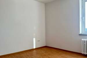 Zentrale Wohnung mit großzügigem Balkon – 42853 Stachelhausen, Remscheid – Vorschaubild 7