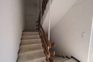 ++GELEGENHEIT++ 4 Familienhaus "Top für Mehrgenerationswohnen oder Anleger" – Die vollständige Adresse der Immobilie erhältst du vom Anbieter., 89129 Langenau – Vorschaubild 5