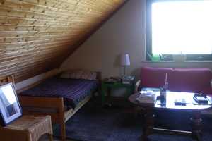 Schönes Reihenmittelhaus mit Kamin am Feldrand. Einliegerwohnung. – Mettmann (Kreis) – Vorschaubild 47