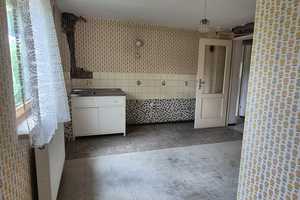 RESERVIERT: Einfamilienhaus mit Einliegerwohnung – ausbaufähig und vielseitig nutzbar in Künzelsau – Hohenlohekreis – Vorschaubild 18
