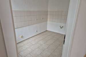 groszügige Wohnung mit Marmorbad – Arndtstraße 16, 39108 Magdeburg – Vorschaubild 9