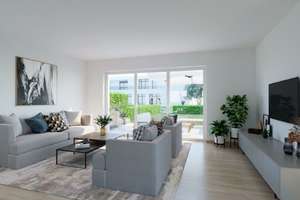 Property thumbnail 3