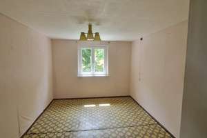 Einfamilienhaus mit großem Grundstück und viel Potenzial – Die vollständige Adresse der Immobilie erhältst du vom Anbieter., 4626 Göllnitz – Vorschaubild 10