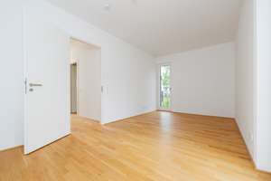 Viktoria Viertel, 4-Zi Wohnung mit Gartenanteil – Augustastraße 8, 65189 Südost, Wiesbaden – Vorschaubild 20
