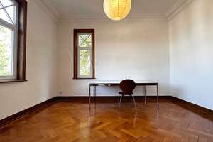 Stadtvilla zur Miete mit besonderem Charme in 72458 Albstadt-Ebingen – Die vollständige Adresse der Immobilie erhältst du vom Anbieter., 72458 Albstadt – Vorschaubild 16