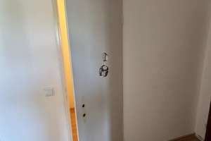 Großzügige 4-Zimmer-Eigentumswohnung mit viel Potenzial – Die vollständige Adresse der Immobilie erhältst du vom Anbieter., 22851 Norderstedt – Vorschaubild 8