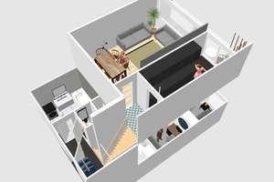 Property thumbnail 15