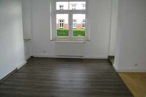 ` ` ` SINGLE Nest in Kappel ´ ´ ´ – Chopinstraße 53, 9119 Kappel, Chemnitz – Vorschaubild 3