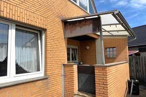 - Wohnhaus mit eigenem Garten in ländlicher Wohnlage - – Die vollständige Adresse der Immobilie erhältst du vom Anbieter., 41334 Nettetal – Vorschaubild 16