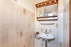 Reihenhaus in beliebter Lage mit Garage     – Segeberg (Kreis) – Vorschaubild 9