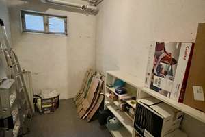 *Provisionsfrei* 2-Zimmer-Wohnung mit Balkon in gepflegter Wohnanlage– frei ab 01.06.2026 – Generaloberst-Beck-Straße 11-15, 55129 Oberstadt, Mainz – Vorschaubild 39