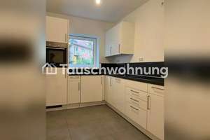 Tauschwohnung: 3-Zimmer-Wohnung in Hamm – Die vollständige Adresse der Immobilie erhältst du vom Anbieter., 20535 Hamm, Hamburg – Vorschaubild 6