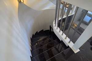 Property thumbnail 29