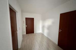 Hellerhof: Schicke 2 Zimmer-Wohnung mit großer Terrasse – Dresdener Straße 55, 40595 Hellerhof, Düsseldorf – Vorschaubild 3