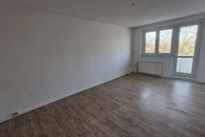 Gemütliche 4-Raum-Wohnung – 39112 Leipziger Straße, Magdeburg – Vorschaubild 4