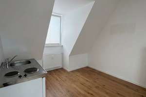 Innenstadtlage mit Aufzug und EBK – Stiftstraße 6, 52062 Kaiserplatz, Aachen – Vorschaubild 8