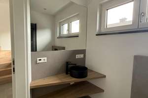 Das perfekte Zuhause in schönster Lage Solln-Obersendling – Diemendorfer Str. 12 c, 81477 Obersendling, München – Vorschaubild 19