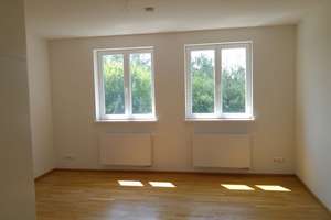 5 Zimmer, 2 Bäder,  GWC,  Reihenhaus   (gehobene. Ausstattung, schicke EBK) im Süden v. Leipzig – Die vollständige Adresse der Immobilie erhältst du vom Anbieter., 4249 Hartmannsdorf-Knautnaundorf, Leipzig – Vorschaubild 9