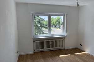 3-Zimmerwohnung - Erstbezug nach Kernsanierung – Die vollständige Adresse der Immobilie erhältst du vom Anbieter., 76131 Rintheim, Karlsruhe – Vorschaubild 10