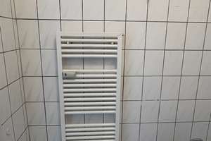 Helle 3-Zimmer Dachgeschosswohnung mit Balkon in Stadtfeld Ost – Die vollständige Adresse der Immobilie erhältst du vom Anbieter., 39108 Stadtfeld Ost, Magdeburg – Vorschaubild 16