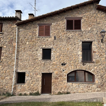 Prächtiges renoviertes Haus im Bianya-Tal