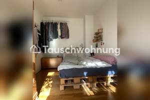 Tauschwohnung: Kleine Wohnung mit EBK Plagwitz für Größere tauschen – Die vollständige Adresse der Immobilie erhältst du vom Anbieter., 4177 Lindenau, Leipzig – Vorschaubild 5