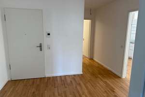 Erstbezug 3,5-Zi Neubauwohnung Toplage Westerberg von priv – Die vollständige Adresse der Immobilie erhältst du vom Anbieter., 49076 Westerberg, Osnabrück – Vorschaubild 7