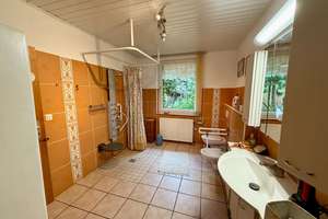 Resthof mit Nebengebäuden und Bauland in Stöckse – vielseitig nutzbar! – Die vollständige Adresse der Immobilie erhältst du vom Anbieter., 31638 Stöckse – Vorschaubild 9
