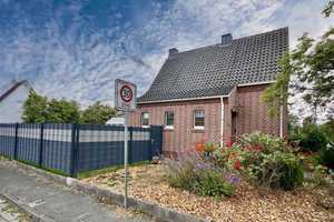 Charmantes Einfamilienhaus in Nordhorn – Grafschaft Bentheim (Kreis) – Vorschaubild 45