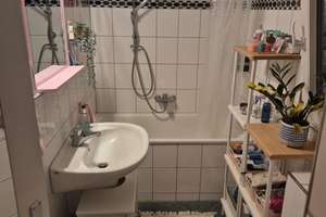 Property thumbnail 13