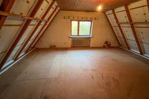 - RESERVIERT- Handwerkerhaus mit großem Grundstück im schönen Wehdel – Die vollständige Adresse der Immobilie erhältst du vom Anbieter., 27619 Schiffdorf – Vorschaubild 17