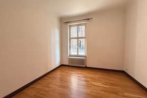 Großzügige 4-Zimmer-Wohnung in Wuppertal-Elberfeld – Vogelsaue 73, 42115 Elberfeld West, Wuppertal – Vorschaubild 8